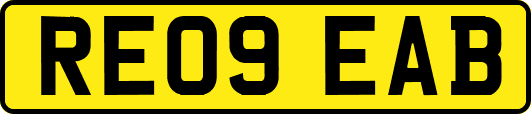 RE09EAB