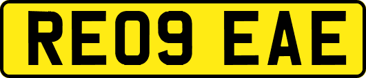 RE09EAE