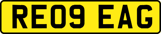 RE09EAG