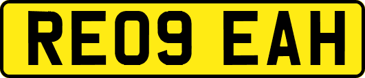 RE09EAH