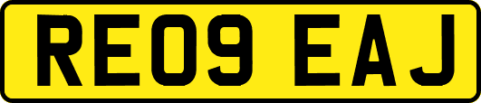 RE09EAJ