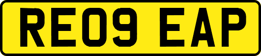 RE09EAP