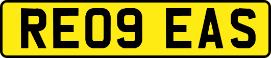 RE09EAS
