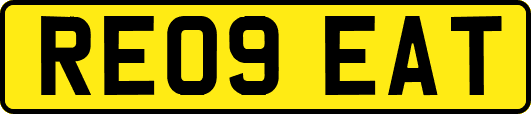 RE09EAT