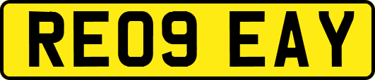 RE09EAY