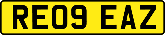 RE09EAZ