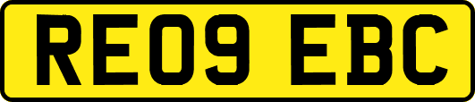 RE09EBC