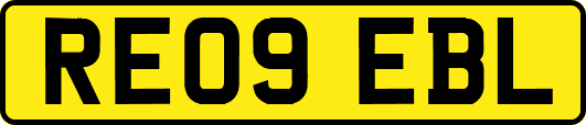 RE09EBL