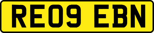 RE09EBN