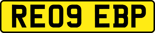 RE09EBP