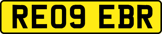 RE09EBR