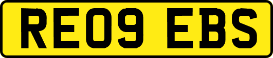 RE09EBS