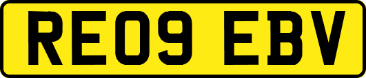 RE09EBV