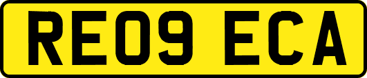 RE09ECA