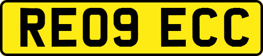 RE09ECC