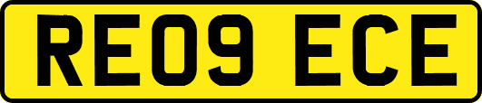 RE09ECE