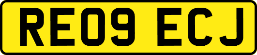 RE09ECJ