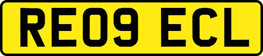 RE09ECL