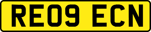 RE09ECN
