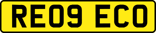 RE09ECO