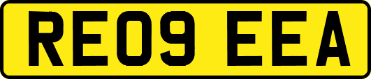 RE09EEA