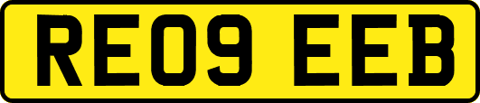 RE09EEB