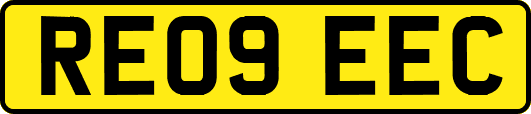 RE09EEC