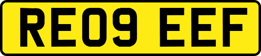 RE09EEF