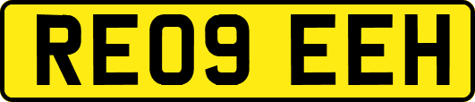 RE09EEH