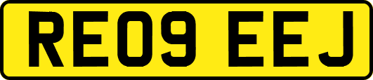 RE09EEJ