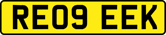 RE09EEK