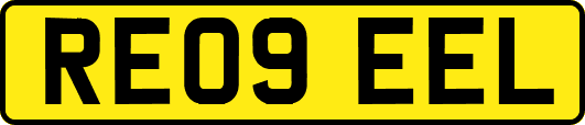 RE09EEL