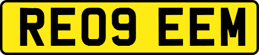 RE09EEM