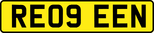 RE09EEN