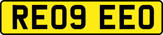 RE09EEO