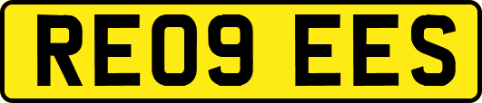 RE09EES