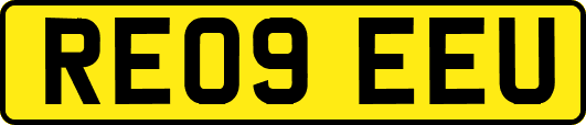 RE09EEU