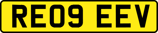 RE09EEV