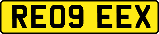 RE09EEX