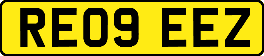 RE09EEZ