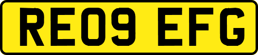 RE09EFG
