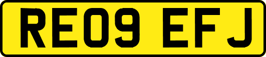 RE09EFJ