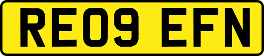 RE09EFN