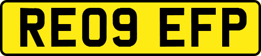 RE09EFP