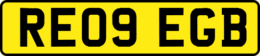 RE09EGB