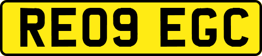 RE09EGC
