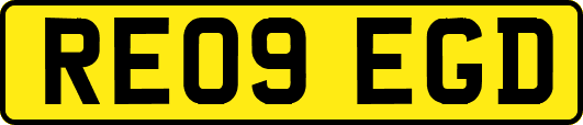 RE09EGD