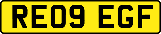 RE09EGF