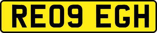 RE09EGH