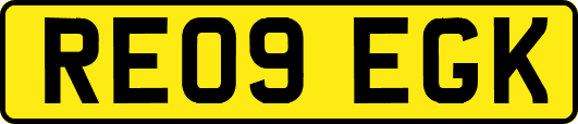 RE09EGK